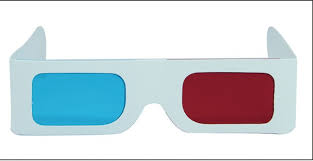 Manufacturers Exporters and Wholesale Suppliers of 3D Paper Glass New Delhi Delhi 3D Paper Glass